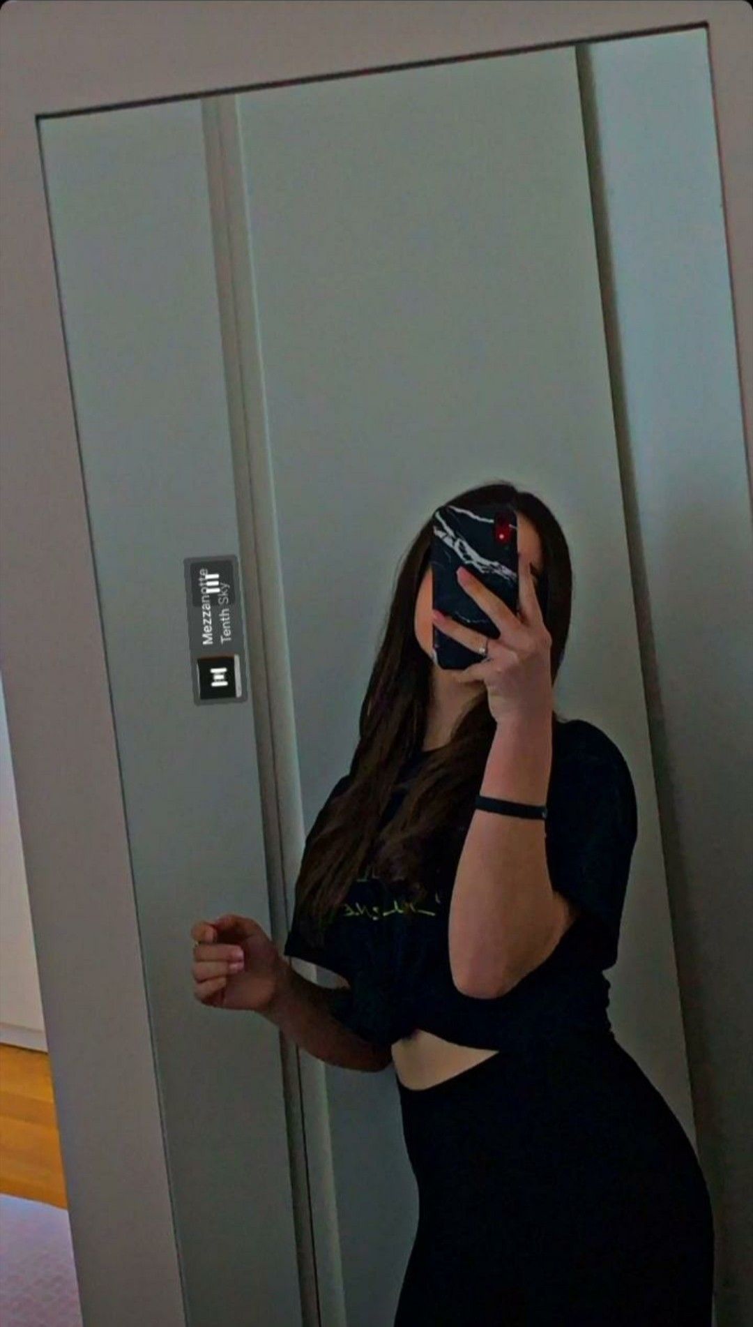 <em>Ilaria Rossi</em>