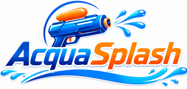AcquaSplash